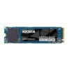 Kioxia LSF10Z001TG8 1TB M.2 PCI Express 4.0 (NVMe)