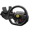 Lenkrad Thrustm. T98X Ferrari 296GTS Wheel (XBO/PC) retail