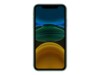 APPLE IPHONE 11 64GB GREEN