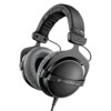 Beyerdynamic DT 770 Pro Headphones Wired Head-band Music Black