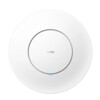 Crudy BE11000 TriBand WiFi 7 25G Access Point AP11000