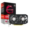 *AFOX Radeon RX 560 4GB GDDR5