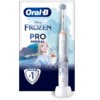 Szczoteczka Oral-B Junior Pro Kraina Lodu Frozen