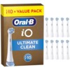Oral-B iO Series Ultimate Clean 10-pack White