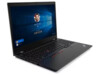 LENOVO TP L15 G1 I5-10210U 8GB 256GB W11P