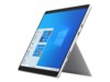 MS SURFACE PRO 8 LTE I7-1185G7 16GB 256GB W11P
