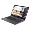LENOVO TP X1 YOGA G4 I5-8265U 8GB 256GB W11P