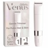 Gillette Venus Gentle Intimate Trimmer