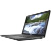 DELL LT 5501 I7-9850H 32GB 1TB W11P