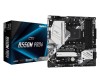 ASRock B550M Pro4 Micro-ATX AM4 AMD B550