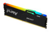 Kingston FURY Beast DDR5 16GB 5600MHz CL36 On-die ECC