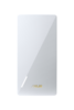 ASUS RP-AX58 WiFi-rækkeviddeforlænger