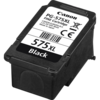 Canon PG 575XL Sort 400 sider Blæk 5437C001