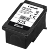 Canon PG 575 Sort 100 sider Blæk 5438C001