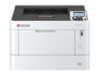 Kyocera ECOSYS PA4500X Laser