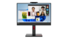 Lenovo ThinkCentre Tiny-in-One 24 Gen 5 24' IPS 1920 x 1080 (Full HD) HDMI DisplayPort 60Hz