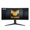 ASUS TUF Gaming VG34VQL3A 34' VA 3440 x 1440 (UltraWide) HDMI DisplayPort 180Hz