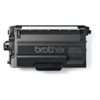 Brother TN3600 Sort 3000 sider Toner