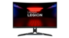Lenovo Legion R27fc-30 27' VA 1920 x 1080 (Full HD) HDMI DisplayPort 240Hz