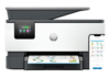 HP OfficeJet Pro 9122e AiO Blækprinter