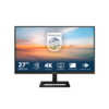 Philips 27E1N1900AE 27' IPS 3840 x 2160 (4K) USB-C 3.2 HDMI 60Hz