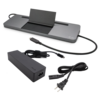 i-Tec USB-C / Thunderbolt 3 Dockingstation