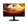 AOC Gaming 24G42E 24' Fast IPS 1920 x 1080 (Full HD) HDMI DisplayPort 180Hz