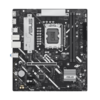 ASUS PRIME B860M-K Micro ATX LGA1851 sokkel Intel B860