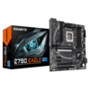 GIGABYTE Z790 EAGLE ATX LGA 1700 Intel Z790
