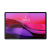 Lenovo Yoga Tab Plus ZAEG 12.7' 256GB 16GB