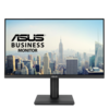 ASUS VA279QGS 27' IPS 1920 x 1080 (Full HD) DisplayPort HDMI 120 Hz