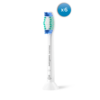 Philips HX6016/87 Sonicare C1 ProResults