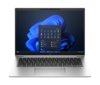 HP EliteBook 840 G11 Core Ultra 5 16GB 512GB 14