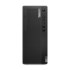 Lenovo ThinkCentre M75t Gen 5 Tower 8700G Ryzen 7 16GB 512GB Windows 11 Pro