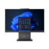 Lenovo ThinkCentre Neo 50a Gen 5 12SC AIO Core i5 I5-13420H 16GB 1TB Intel UHD Graphics Windows 11 Pro