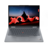 Lenovo ThinkPad X1 Yoga Gen 8 14' 1920 x 1200 (WUXGA) i5-1345U 32GB 512GB Intel Iris Xe Graphics Windows 11 Pro