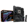 Gigabyte X870E AORUS ELITE X (X870,AM5,ATX,DDR5)