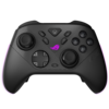 ASUS ROG Raikiri II XBox WL Controller PC, Xbox One, Xbox Series S, Xbox Series X Sort