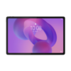 Lenovo Idea Tab Plus ZAG7 12.1' 256GB 12GB Grå