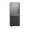 Lenovo ThinkCentre neo 50t Gen 5 Tower i5-14400 Intel Core i5 16GB 512GB No-OS