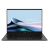 Asus UM3406GA-QD002W 430/0001DA/16G/UI/UM3406GA-2KQD/V/WAE/G2 Asus Zenbook 14 UM3406GA-QD002W Jade Black 14 ' OLED WUXGA 1920 x 1200 pixels 60 Hz Glossy AMD Ryzen AI 5 430 16 GB LPDDR5X Solid-state drive capacity 1000 GB AMD Ra