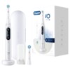 Oral-B iO Series 8N Hvid