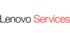 Lenovo TopSeller Onsite Support opgradering 3år