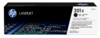 HP 201X Sort 2800 sider Toner CF400X
