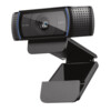 Logitech HD Pro Webcam C920 1920 x 1080 Webcam