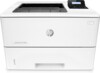 HP LaserJet Pro M501dn Laser