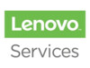 Lenovo Foundation Service Support opgradering 3år
