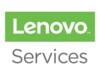 Lenovo Foundation Service Support opgradering 3år