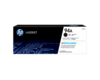 HP 94A Sort 1200 sider Toner CF294A