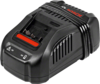 Bosch Batterioplader